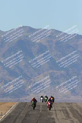 media/Feb-02-2025-Race Pace (Sun) [[84aa3aff12]]/1-Verified/4-Turn 10 Tip In (1025am)/